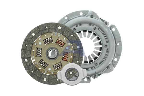 Kit d'embrayage AISIN KN-025A