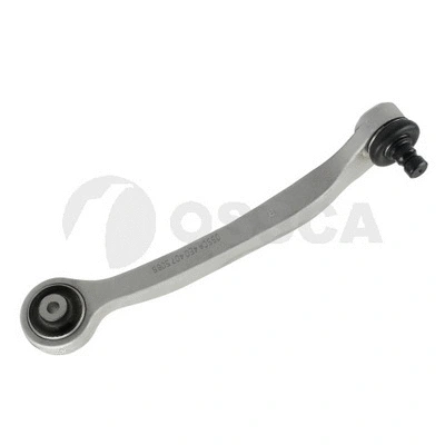 Bras de liaison, suspension de roue OSSCA 05611