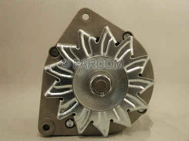 Alternateur FARCOM 118345