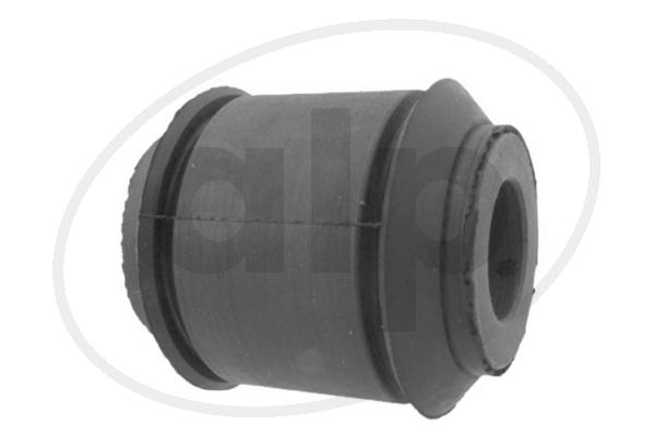 Suspension, bras de liaison alp ALP-005282