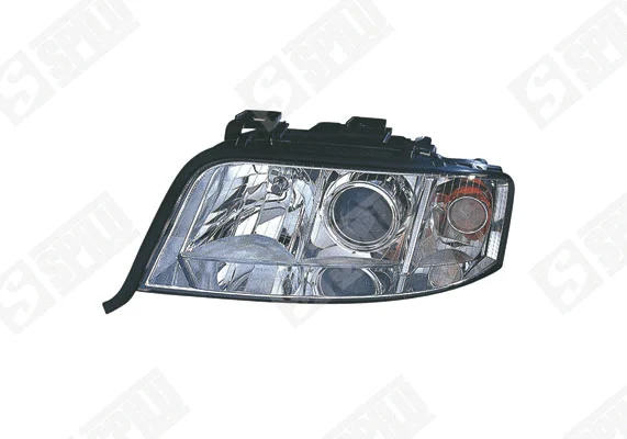 Projecteur principal SPILU 302015