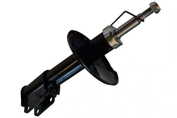 Amortisseur ASAM AUTOMOTIVE 32288