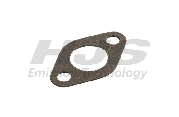 Joint, tuyau d'échappement HJS 83 11 1138
