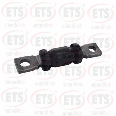 Suspension, bras de liaison ETS 11.SB.062