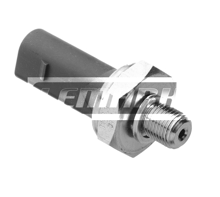 Indicateur de pression d'huile LEMARK LOPS097