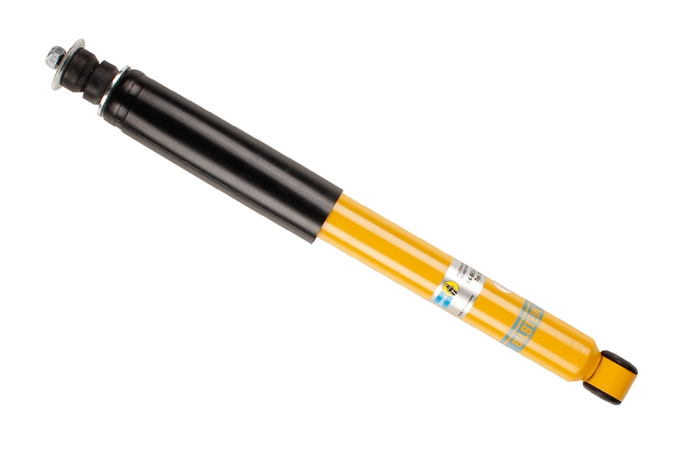 Amortisseur BILSTEIN 24-141086
