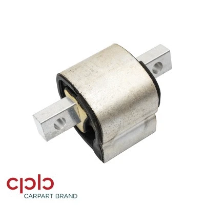 Suspension, boîte de transfert CPB 523480