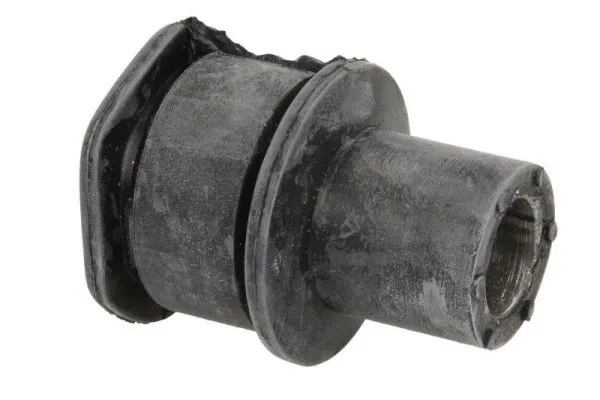 Suspension, amortisseur Magnum Technology A6X001MT