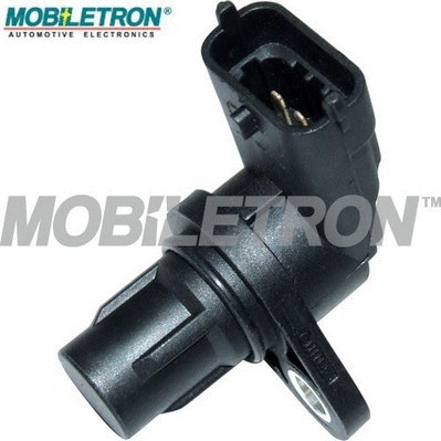 Capteur, position d'arbre à cames MOBILETRON CS-K009