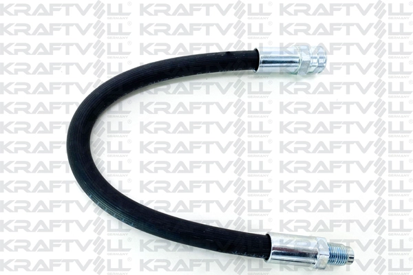 Flexible de frein KRAFTVOLL GERMANY 07080503