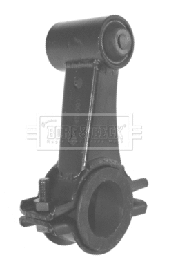 Entretoise/tige, stabilisateur BORG & BECK BDL6693