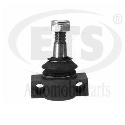 Rotule de suspension ETS 15.BJ.498