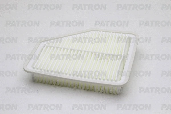 Filtre à air PATRON PF1503KOR