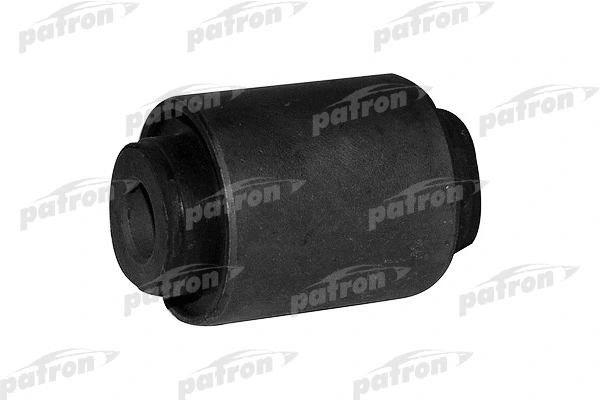Suspension, bras de liaison PATRON PSE10061