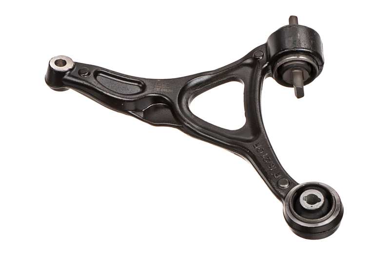 Bras de liaison, suspension de roue A.Z. Meisterteile AZMT-42-010-7019