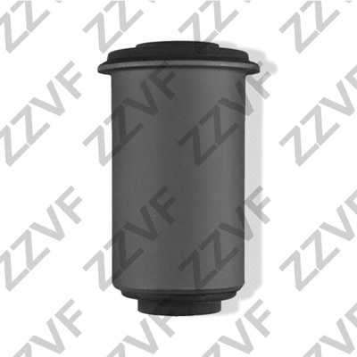 Suspension, bras de liaison ZZVF ZV633870