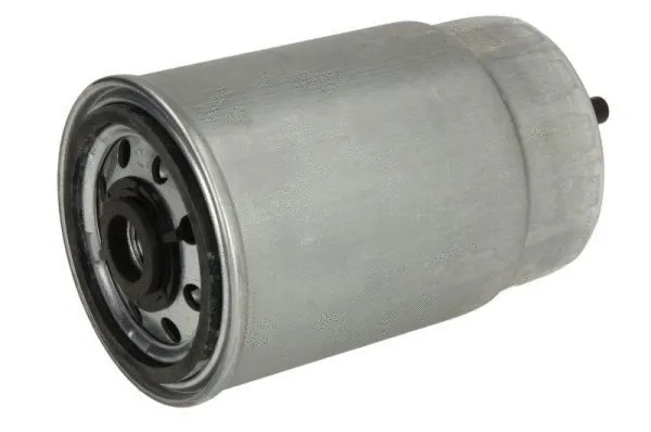 Filtre à carburant PURRO PUR-PF7018