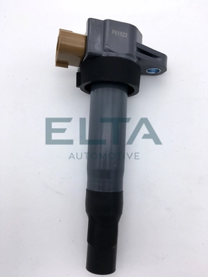 Bobine d'allumage ELTA AUTOMOTIVE EE5528