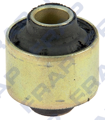 Suspension, bras de liaison FRAP FSB1643