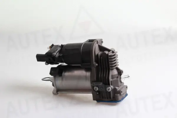 Compresseur, système d'air comprimé AUTEX 933410