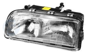 Projecteur principal Professional Parts 34430019