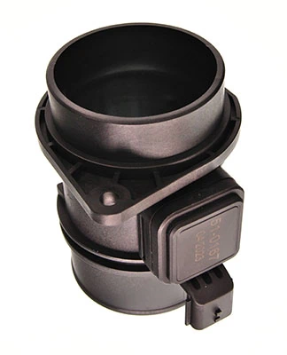 Débitmètre de masse d'air MAXGEAR 51-0167