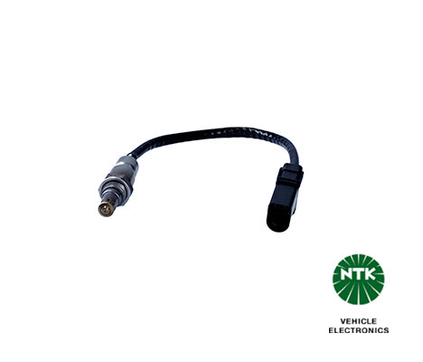 Sonde lambda NTK 96636