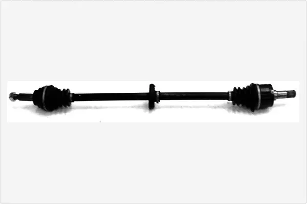 Arbre de transmission DEPA 3393900