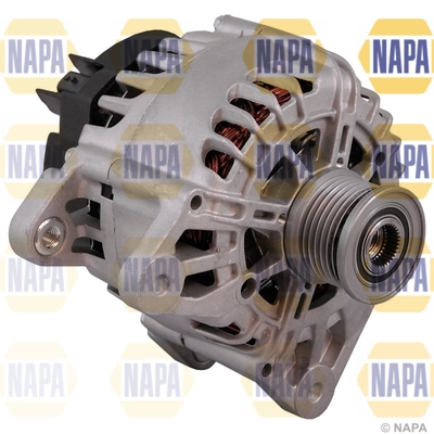 Alternateur NAPA NAL2015