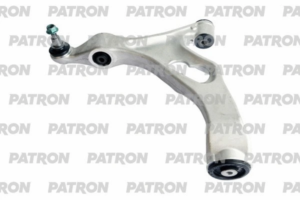 Bras de liaison, suspension de roue PATRON PS50133L