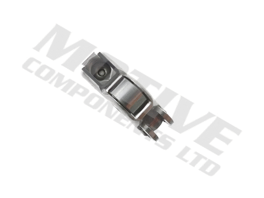 Culbuteur, distribution MOTIVE RA97