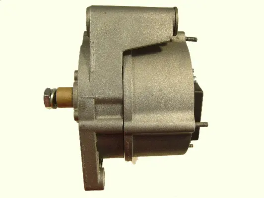 Alternateur FRIESEN 9930410