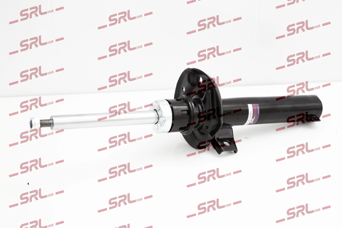 Amortisseur SRLine S010790G