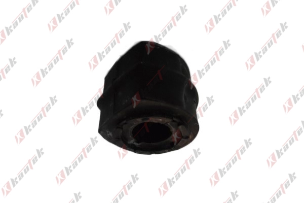 Suspension, stabilisateur KAUTEK VW-BS070