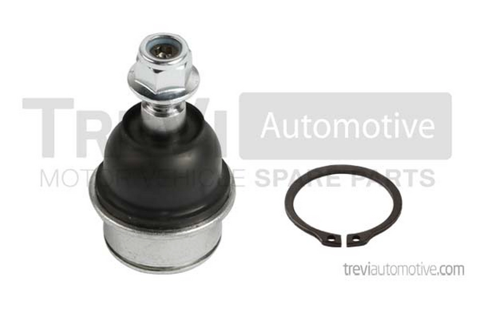Rotule de suspension TREVI AUTOMOTIVE TRTT1938