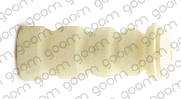 Butée élastique, suspension GOOM SBB-0030