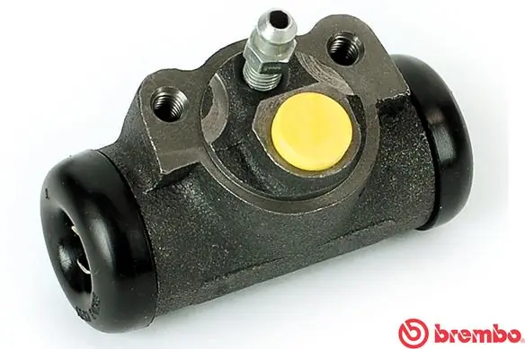 Cylindre de roue BREMBO A 12 B05