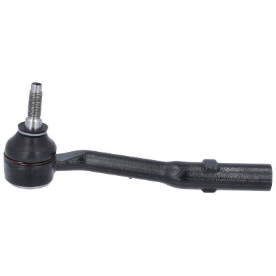 Rotule de barre de connexion BIRTH RS4736
