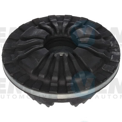 Coupelle de suspension VEMA 370106