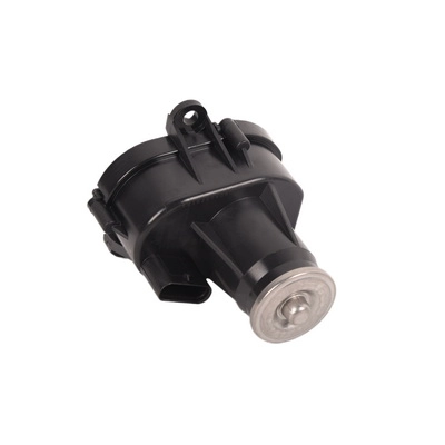 Element d'ajustage, soupapes de turburlence (tuyau d'admis°) BAPMIC BF0427240004
