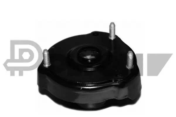 Coupelle de suspension PLYOM P755800