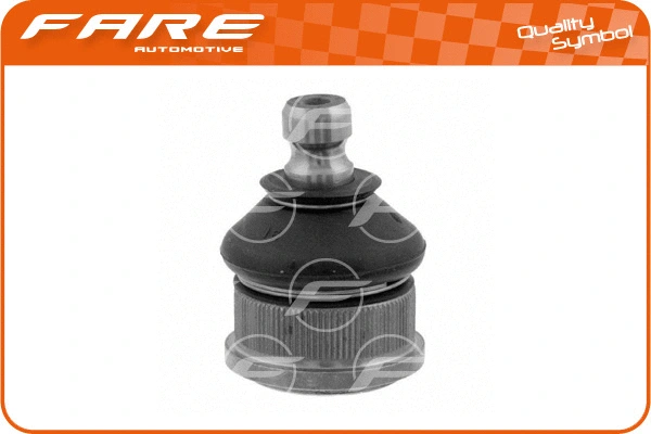 Rotule de suspension FARE-RCH RS006