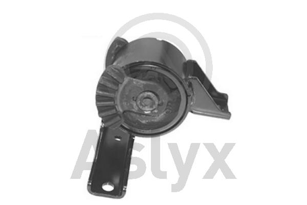 Support moteur Aslyx AS-506348