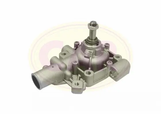 Pompe à eau, refroidissement du moteur CAR 331038