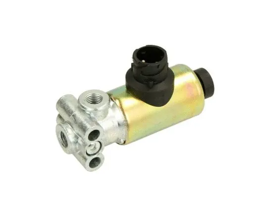 Valve magnétique PNEUMATICS PN-10192
