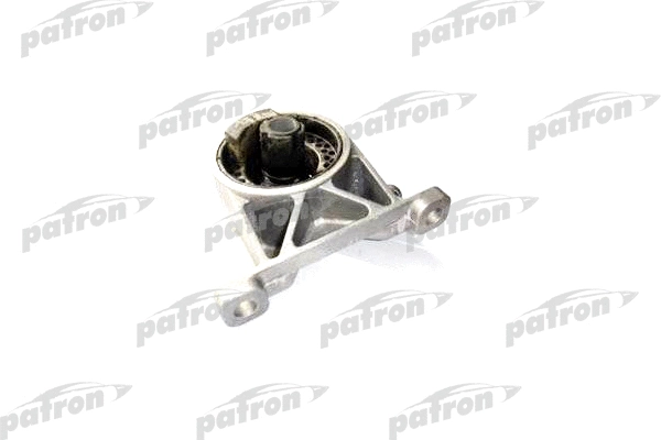 Support moteur PATRON PSE3239
