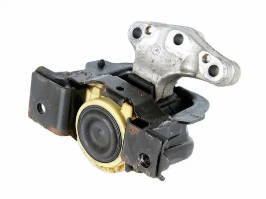 Support moteur COGEFA France 718.07GW
