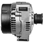 Alternateur ACAUTO AC-CBA1057