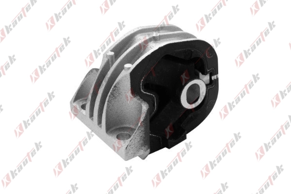 Support moteur KAUTEK RE-EM121