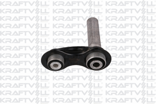Bras de liaison, suspension de roue KRAFTVOLL GERMANY 13050997